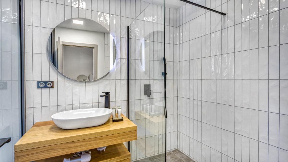 36 Location villa Terres Basses Saint Martin_sdb 4